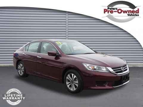 Pre owned honda accord coupe manual transmission #3